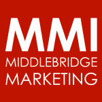 Middlebridge_Logo_concept1