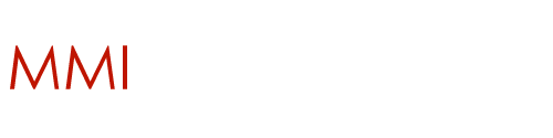 Middlebridge Marketing